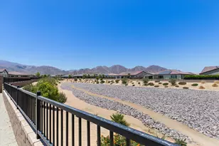 80442 Segovia View Way, La Quinta, CA 92253 - Photo 32