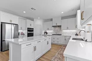 80442 Segovia View Way, La Quinta, CA 92253 - Photo 6