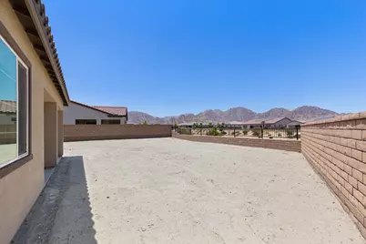 80442 Segovia View Way, La Quinta, CA 92253 - Photo 24