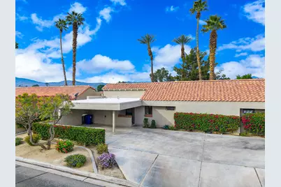 40523 Preston Trail, Palm Desert, CA 92211 - Photo 2