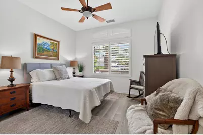 43377 Saint Andrews Drive, Indio, CA 92201 - Photo 10