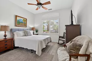 43377 St Andrews Dr, Indio, CA 92201 - Photo 10