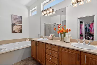 43377 Saint Andrews Drive, Indio, CA 92201 - Photo 14