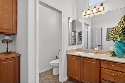 43377 Saint Andrews Drive, Indio, CA 92201 - Photo 12