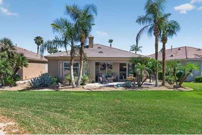 43377 Saint Andrews Drive, Indio, CA 92201 - Photo 30