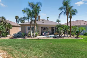 43377 St Andrews Dr, Indio, CA 92201 - Photo 30