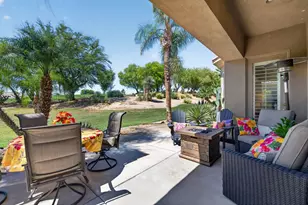 43377 St Andrews Dr, Indio, CA 92201 - Photo 34
