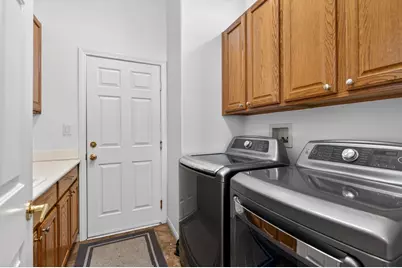 43377 Saint Andrews Drive, Indio, CA 92201 - Photo 20