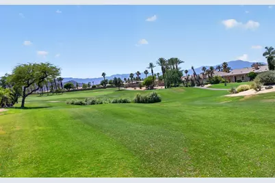 43377 Saint Andrews Drive, Indio, CA 92201 - Photo 32