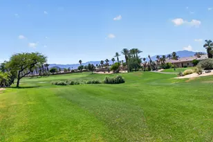 43377 St Andrews Dr, Indio, CA 92201 - Photo 32