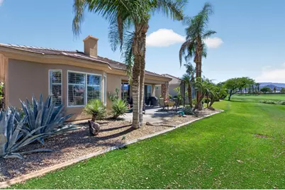 43377 Saint Andrews Drive, Indio, CA 92201 - Photo 28