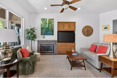 43377 Saint Andrews Drive, Indio, CA 92201 - Photo 26