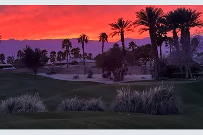 43377 Saint Andrews Drive, Indio, CA 92201 - Photo 36