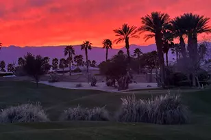 43377 St Andrews Dr, Indio, CA 92201 - Photo 36