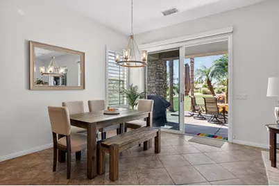 43377 Saint Andrews Drive, Indio, CA 92201 - Photo 22
