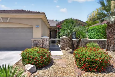43377 Saint Andrews Drive, Indio, CA 92201 - Photo 2