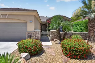 43377 St Andrews Dr, Indio, CA 92201 - Photo 2