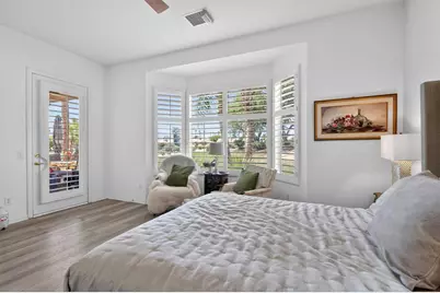 43377 Saint Andrews Drive, Indio, CA 92201 - Photo 16