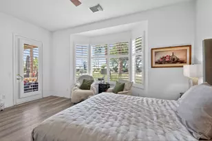 43377 St Andrews Dr, Indio, CA 92201 - Photo 16