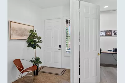 43377 Saint Andrews Drive, Indio, CA 92201 - Photo 6