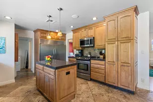 502 E Molino Rd, Palm Springs, CA 92262 - Photo 24
