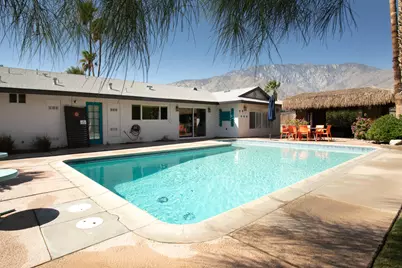 502 E Molino Road, Palm Springs, CA 92262 - Photo 66