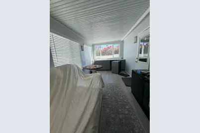84136 Avenue 44, #606 #606, Indio, CA 92203 - Photo 10