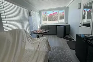 84136 Ave 44, Indio, CA 92203 - Photo 10