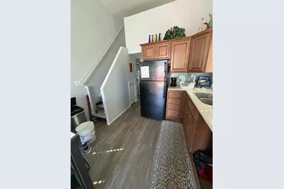 84136 Avenue 44, #606 #606, Indio, CA 92203 - Photo 8