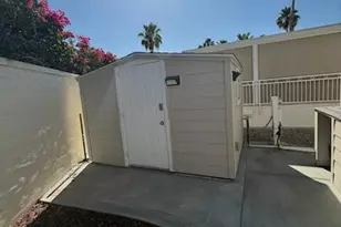 84136 Ave 44, Indio, CA 92203 - Photo 12