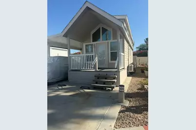 84136 Avenue 44, #606 #606, Indio, CA 92203 - Photo 1