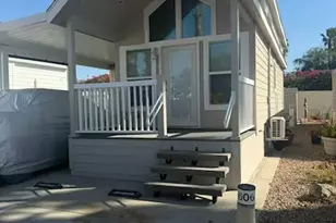 84136 Ave 44, Indio, CA 92203 - Photo 14