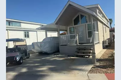 84136 Avenue 44, #606 #606, Indio, CA 92203 - Photo 2