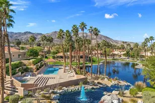 48640 Torrito Ct, Palm Desert, CA 92260 - Photo 34