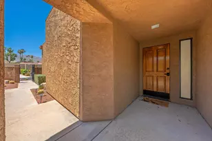 48640 Torrito Ct, Palm Desert, CA 92260 - Photo 4