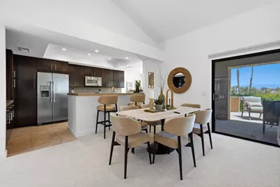 48640 Torrito Court, Palm Desert, CA 92260 - Photo 8