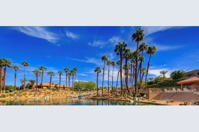 48640 Torrito Court, Palm Desert, CA 92260 - Photo 40