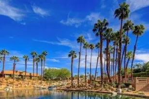 48640 Torrito Ct, Palm Desert, CA 92260 - Photo 40