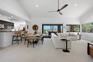 48640 Torrito Ct, Palm Desert, CA 92260 - Photo 6