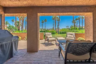 48640 Torrito Ct, Palm Desert, CA 92260 - Photo 28