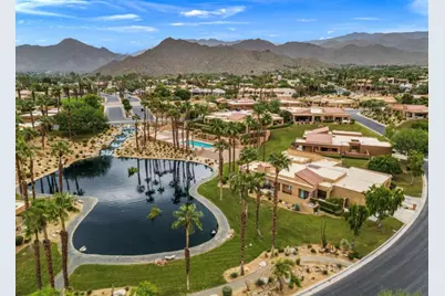 48640 Torrito Court, Palm Desert, CA 92260 - Photo 38