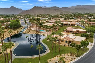 48640 Torrito Ct, Palm Desert, CA 92260 - Photo 38
