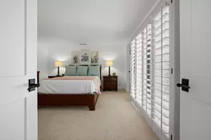 48640 Torrito Ct, Palm Desert, CA 92260 - Photo 22