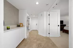 48640 Torrito Ct, Palm Desert, CA 92260 - Photo 16
