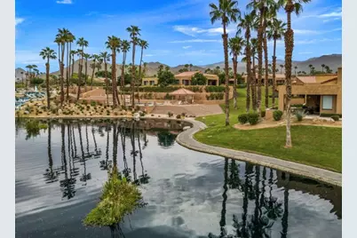 48640 Torrito Court, Palm Desert, CA 92260 - Photo 36