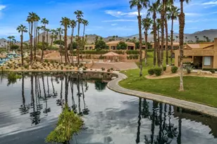 48640 Torrito Ct, Palm Desert, CA 92260 - Photo 36