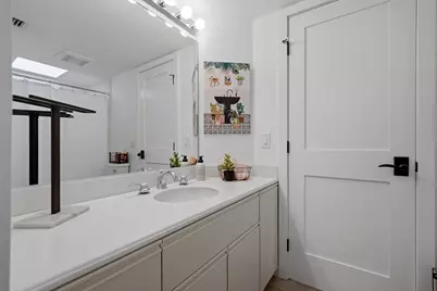 48640 Torrito Court, Palm Desert, CA 92260 - Photo 26