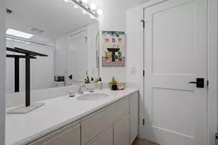 48640 Torrito Ct, Palm Desert, CA 92260 - Photo 26