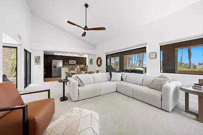 48640 Torrito Court, Palm Desert, CA 92260 - Photo 12
