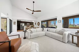 48640 Torrito Ct, Palm Desert, CA 92260 - Photo 12